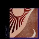 Arthur Badasian - New Purple (Original Mix)