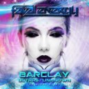 Barclay - Unknown