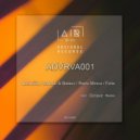 Sakdat & Balaur - Tadaima (Original Mix)