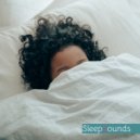 SleepSounds - Relax ()