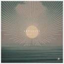 Arkangel - You Shine (Farves Extended Remix)