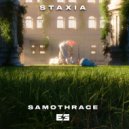 Staxia - Samothrace