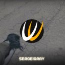 SergeiGray - The Name Day of The Youngest Son