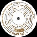 Lester Fitzpatrick & DJ Geto Man - G Man Acid (Original Mix)