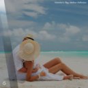 The Foxtrot Effect - Perfect Weather (Original Mix)