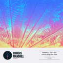 Hamsik & Prisma Deer - Vaiven (Original Mix)