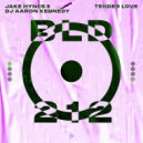 Jake Hynes & DJ Aaron Kennedy - Tender Love (Extended Mix)