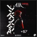 pleasefuckdie - AIR