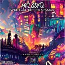 MelodiQ - World of Fantasy