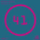 Master Master - Circle 41 (Original Mix)