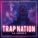 Trap Nation (US) - Maskhara