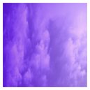 Unquote - Ultimate Melodies ()