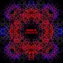Maglia - Barde