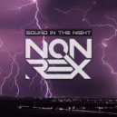 DJ Non Rex - Sound in the night (vol.8)
