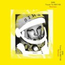 SIRS - Travel To HDF.Y3D (Freudenthal Remix)