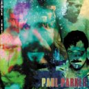 Paul Parker - Rock That Boogie (Original Mix)