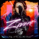 Zivert - Fly (Katy_S & KosMat Remix)