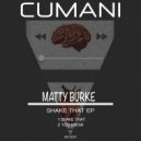 Matty Burke - Shake that
