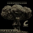 Scandal - Back to Beat C