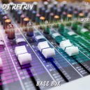 DJ Retriv - Bass Box #28 ()