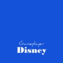 Gameplayer - Homem Ser (Original Mix)