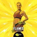 Tabata Music - Flames