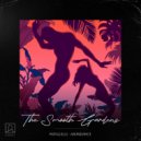 Parallelle, Abundance - The Smooth Gardens (KMLN Remix)