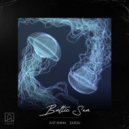 Just Emma, Zazou - Baltic Sea (Luca Bacchetti Northern Lights Remix)
