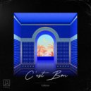 Fulltone - C\'est Bon (Audiofly Remix)