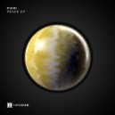 Pieri - Be Happy