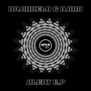 Brankelo & RAND - Intact