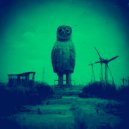 Flange Circus - GongSandalMan (Original Mix)