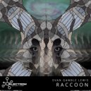 Evan Gamble Lewis - Raccoon (Original Mix)