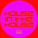 Dj Carro, Dj Desk One & Biosonik - The House of Deep Music (Original Mix)