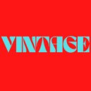 R Rivera Grooves, Robbie Rivera - Vintage (Extended Mix)