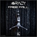 LillyRazy - Free Fall (Extended)