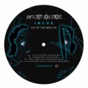 INCUS (UK) - Fix Up The Beat (Groove Chronicles 2step Refix)