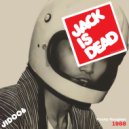 Funky Gangster - 1988 (Original Mix)