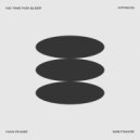 Ivan Phase - Nightmare (Radio Mix)