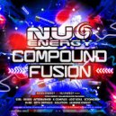 Kevin Energy and Desire - Inter-Dimensional (Extended Mix)