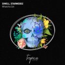 Siwell, Starwoodz - Whatcha Got (Original Mix)