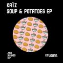 Kaiz (BE) - We Going (Original Mix)