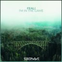 Feali - I\'m in the game (Original Mix)