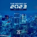 Dr. Shadow - Year 3030