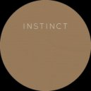 Holloway - In 2 The Jungle (Original Mix)