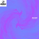 Malzsson - Take Off (Original Mix)