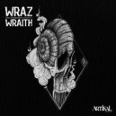 Wraz. - Overdrive (Original Mix)
