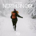Transmir - Northern Girl (Original Mix)