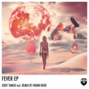 Eddy Tango - Fever
