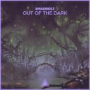 Shadbolt - Out of the Dark (Instrumental Mix)